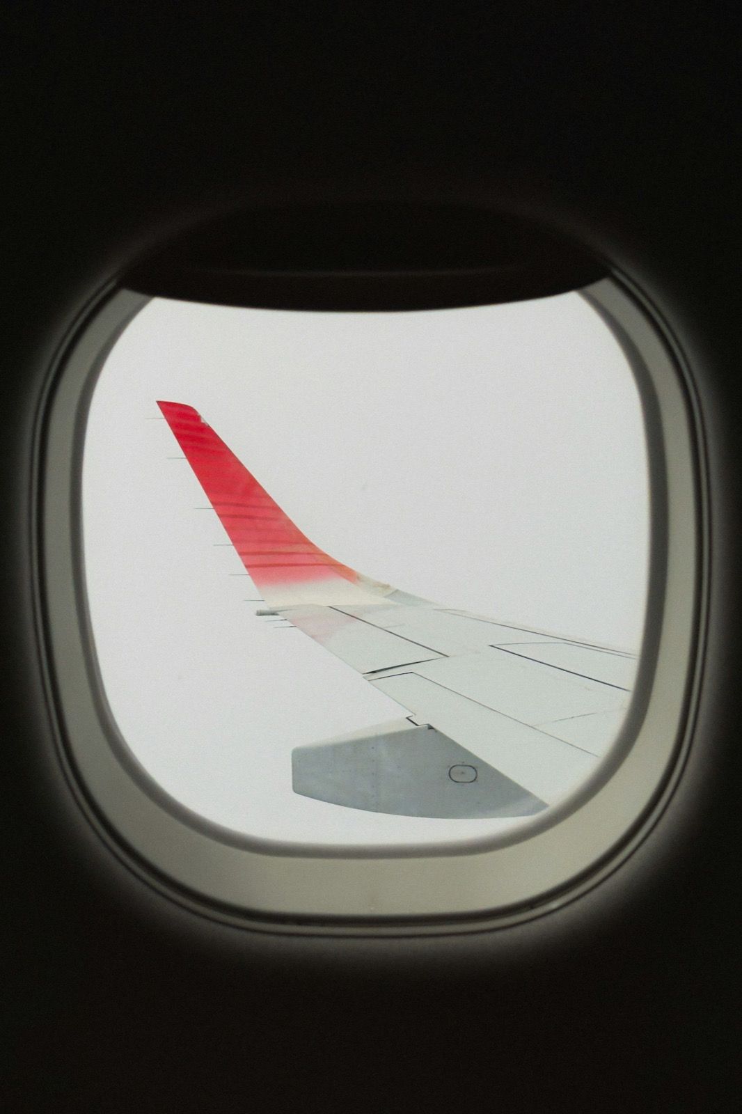 Ảnh cưới
