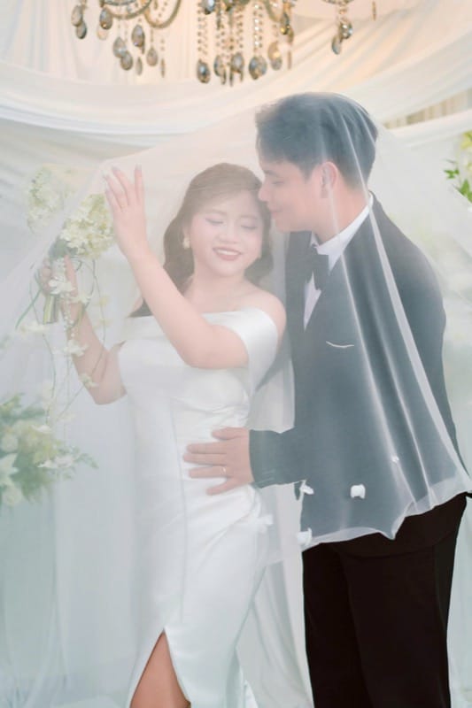 Chú rể